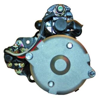 Фото 4 - Автомобильный стартер PRESTOLITE ELECTRIC M93R3059SE