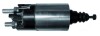 Переключатель S214710042S