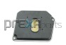 Фільтр АКПП BMW E39/E38 535-540,730d-740i - (24341422673, 1422673) PREXAparts P220013 (фото 3)