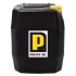 Моторное масло 4T 10W-30, 20 л - PRISTA PRIS4T10W3020L (фото 1)