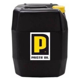 Моторное масло 4T 10W-30, 20 л - PRISTA PRIS4T10W3020L (фото 1)