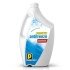 Антифриз - PRISTA PRIS ANTIFR CONC 4L (фото 1)