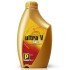 Ultra V 5W-30 1л Моторна олива синтетична - PRISTA PRIS ULTRA V 5W30 1L (фото 1)