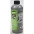 Антифриз Green G11 Antifreeze -40°C зелений, 1л - PROCOLD PG401K (фото 1)