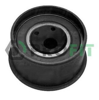 Ролик ремня грм натяжной mitsubishi galant 88-92, hyundai sonata 91-98 - (2441032010, 2441032020, 2441032560) PROFIT 10140025