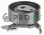 Натяжний ролик ременя ГРМ PROFIT 1014-0151 (10140151) - зображення 1