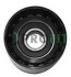 Ролик - (1192500QAE, 1192500QAP, 11925AW300) PROFIT 1014-3022 (фото 1)