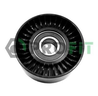 Ролик - (25184786, 96349976, 96351533) PROFIT 10144011