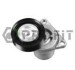 Натяжний ролик, поліклиновий ремінь - (lfg115980c, lfg115980b) PROFIT 1014-6308 (фото 1)