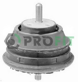 Опора, двигун - PROFIT 1015-0107