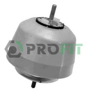 Опора, двигун - ((8D0199382AE, 8D0199382AP, 8D0199382G, 8D0199382K, 8D0199382M)) PROFIT 1015-0180