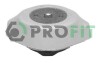Опора, двигун - ((8D0399151J, 8D0399151P)) PROFIT 1015-0209 (фото 1)
