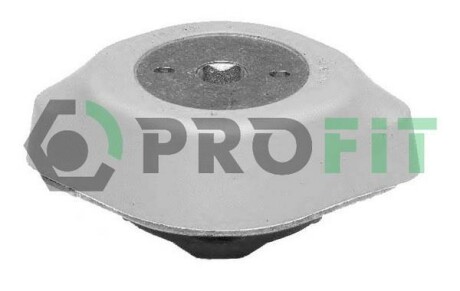 Опора, двигун - ((8D0399151J, 8D0399151P)) PROFIT 1015-0209