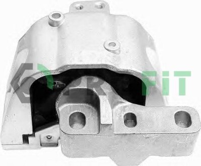 Опора, двигун - PROFIT 1015-0214