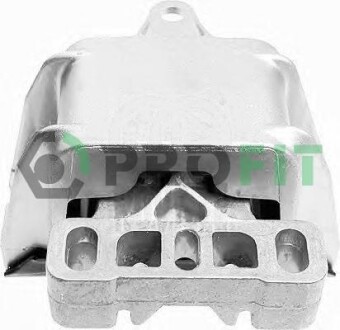 Подвеска - PROFIT 1015-0215