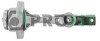 Опора, двигун - ((1J0199851AA, 1J0199851M)) PROFIT 1015-0216 (фото 1)