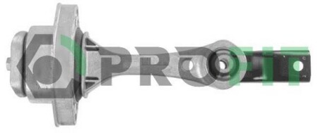 Опора, двигун - PROFIT 1015-0216