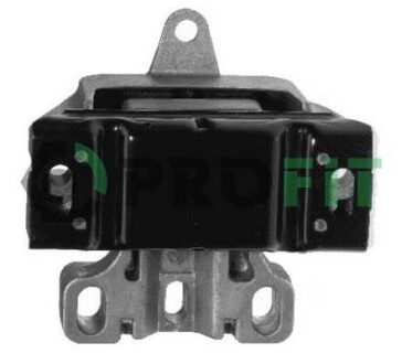 Опора, двигун - PROFIT 1015-0226