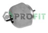 Опора, двигун - ((8D0199379E, 8D0199379H, 8D0199379K, 8D0199379L)) PROFIT 1015-0235 (фото 1)