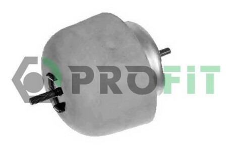 Опора, двигун - ((8D0199379AT, 8D0199379H, 8D0199379K, 8D0199379L)) PROFIT 1015-0235
