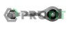 Опора, двигун - (7700432031, 8200100116, 8200148388) PROFIT 1015-0389 (фото 1)
