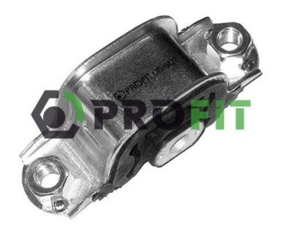 Опора, двигун - PROFIT 1015-0422