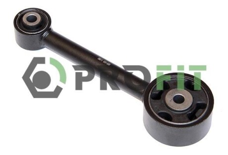 Опора двигателя - PROFIT 1015-0550