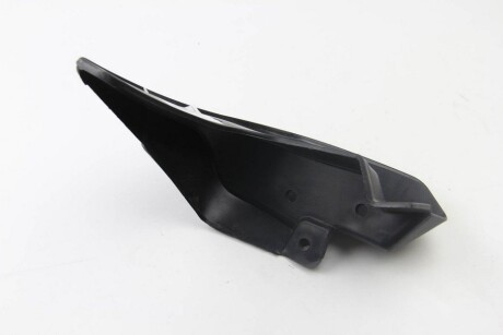 Фото 4 - Автозапчастина PROFIT 1106 301-P (1106301P)