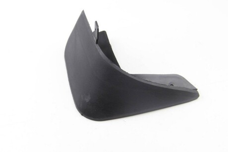 Фото 4 - Автозапчастина PROFIT 1106 502-P (1106502P)