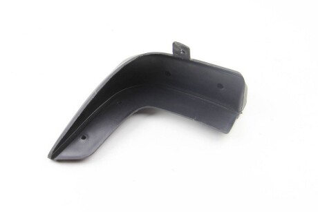 Бризговик DAEWOO LANOS зад. ПР. - PROFIT 1106 502-P