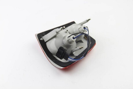 Фото 3 - Автозапчастина PROFIT 1500F1