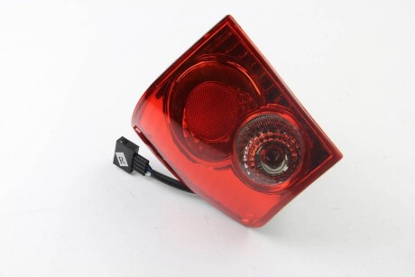 Фото 2 - Автозапчастина PROFIT 1500F2