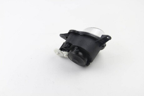 Фото 2 - Автозапчастина PROFIT 1500H2