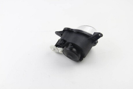 Фото 3 - Автозапчастина PROFIT 1500H2