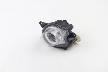 Фото 4 - Автозапчастина PROFIT 1500H2