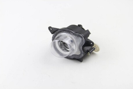 Фара п/тум. CHERY AMULET ПР. - PROFIT 1500H2