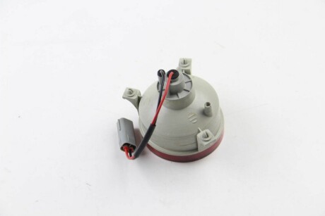 Фото 4 - Автозапчастина PROFIT 1501F3