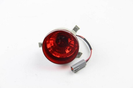 Ліхтар CHERY TIGGO Л. у бампері - PROFIT 1501F3