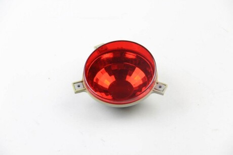 Фото 4 - Автозапчастина PROFIT 1501F4