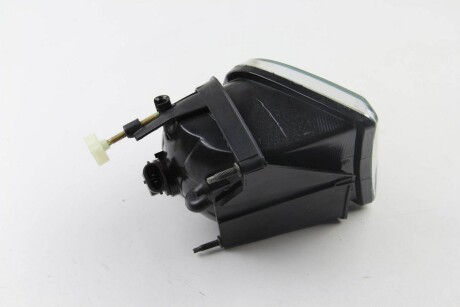 Фото 2 - Автозапчастина PROFIT 1501H2