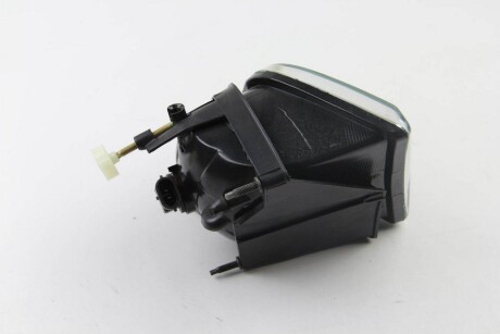 Фото 4 - Автозапчастина PROFIT 1501H2