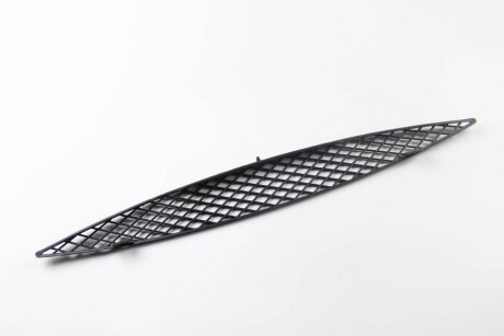 Фото 2 - Автозапчастина PROFIT 1502990