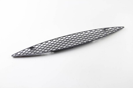 Фото 3 - Автозапчастина PROFIT 1502990