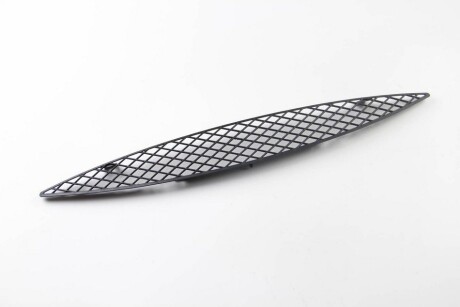 Решітка CHERY QQ - PROFIT 1502990