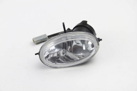 Фото 2 - Автозапчастина PROFIT 1502 H2-P (1502H2P)