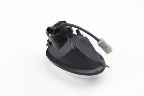 Фото 3 - Автозапчастина PROFIT 1502 H2-P (1502H2P)