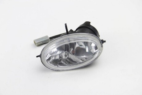 Фото 4 - Автозапчастина PROFIT 1502 H2-P (1502H2P)