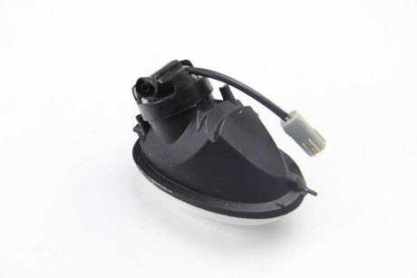 Фара п/тум. CHERY QQ ПР. - PROFIT 1502 H2-P