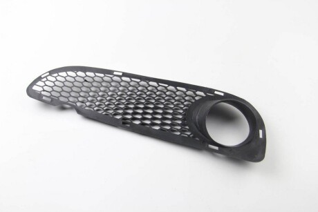 Фото 3 - Автозапчастина PROFIT 1504 991-P (1504991P)