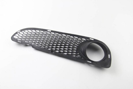 Фото 4 - Автозапчастина PROFIT 1504 991-P (1504991P)